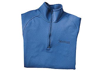 Marmot Troll Wall Like its namesake, a 3,300-foot big-wall climb in Norway, this hardshell is tough. But it also breathes, is waterproof, and has a removable powder…