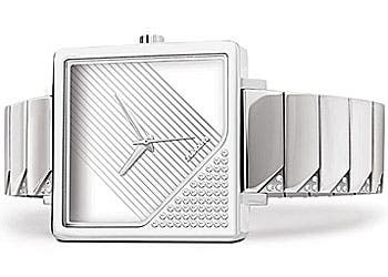 Location: breakfast.