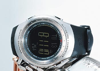 REI Kulshan Pant (Women’s) The eVent fabric (used also in Westcomb’s pant) is light, waterproof, and very breathable. Three large pockets swallow your goodies, while scuff…