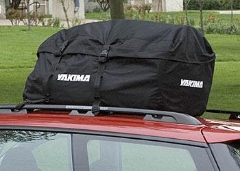 Ski the Line The Swiss are too cold, the Italians too hot. But combine the people and terrain of the mountainous border of the two nations and you get glorious…