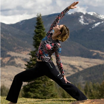 skiyoga1_thumb.jpg None
