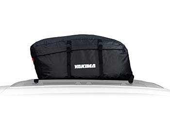 The good half is paisan!  DiPietro at St. Moritz.