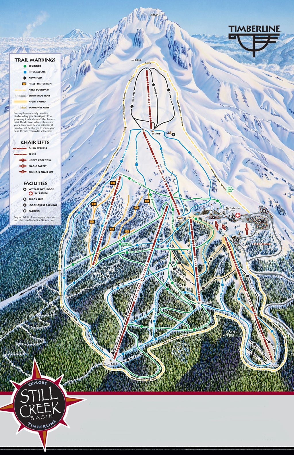 timberlinejpg-2.jpg display picture 3