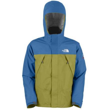 Get this year’s must have GORE-TEX® Gear | SKI