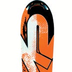 installing salomon cross country ski bindings Shift-In Binding Information and Tutorial (Salomon and Atomic)
