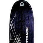 best wide burton snowboards Burton Snowboards  evo