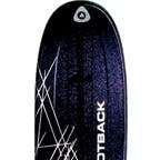 k2 gotback skis 2010 Pontoon K2 Gotback Skis - Women's