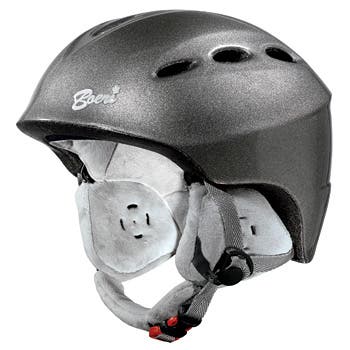 k2 b.f.c. 100 heat ski boots K2 BFC 100 - Ski and Bike Shop