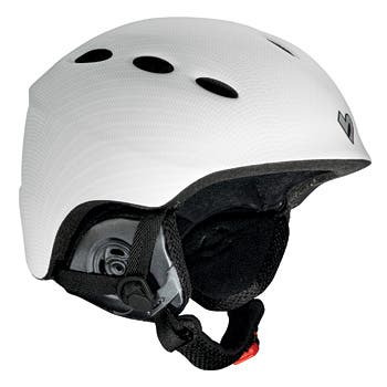 boeri myto air ski & snowboard helmet Bern Bandito Snow Ideal for adult sports enthusiasts Boeri Helmets 2001-02