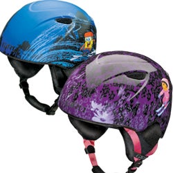 Giro hot sale slingshot helmet