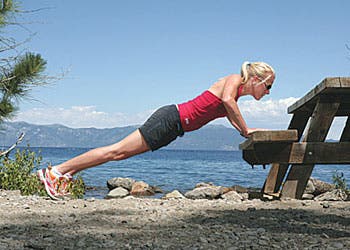 Image placeholder title None