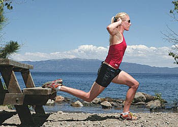 Image placeholder title None