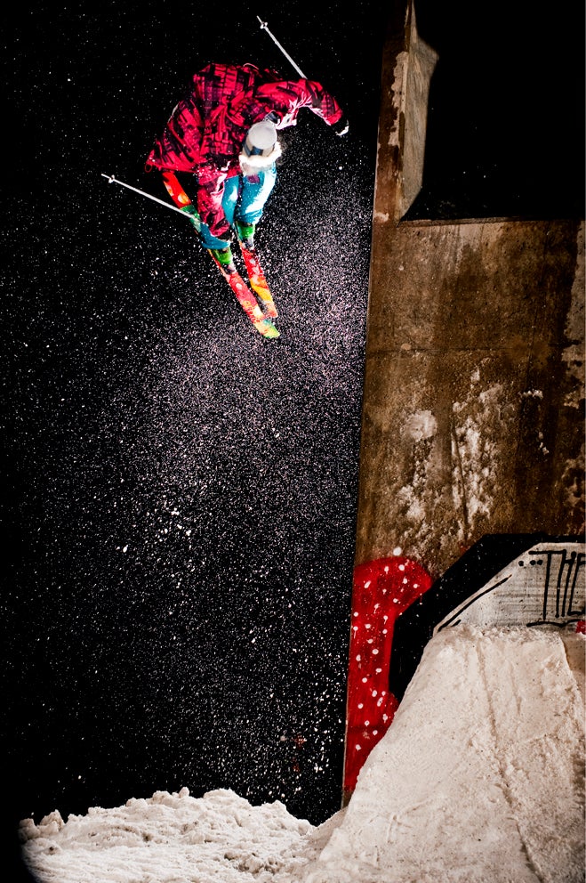 ■■11月限定■送料無料■希少■HEAD■JON OLSSON■フリースキー■■ ONECOL.jpg