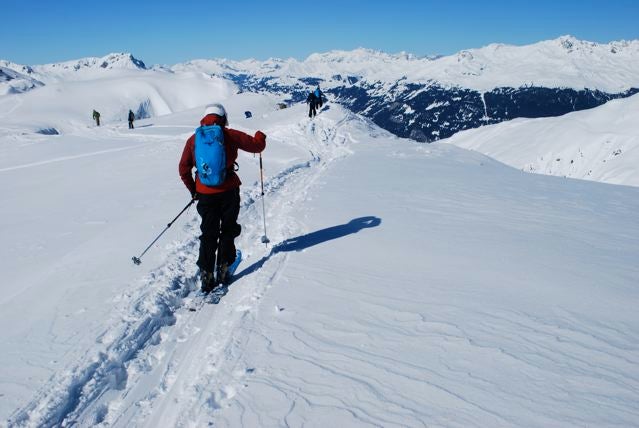 Davos, Black Diamond, Fasnacht Luzern None