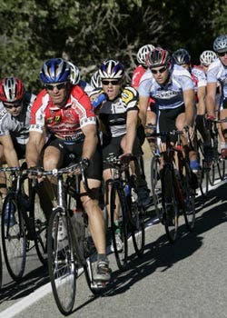 Tree skiing at Deer Valley None