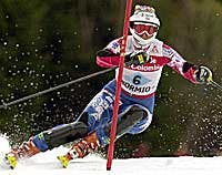 Break the bank and stay at the Four Seasons, pictured. Think about it: Out of 83 located world wide from the Maldives to Mexico City, only two are…