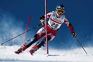  A look into Whistler's terminal. The PEAK 2 PEAK Gondola terminal buildings house the largest lift terminal hardware manufacturer…