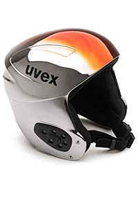 Yet another boutique ski maker, Salt Lake City's Surface Skis, making ski apparel. The brand is called Causwell and this is a Carhartt-inspired base…