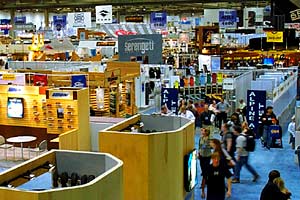 Icelantic Skis Icelantic skis are consistently putting out the most beautiful skis on the market. The latest crop of Icelantic skis does not disappoint.…