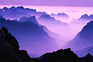 More Underneath The race uniforms are more subdued, with a top—pictured here—and pants in bronze and black.Training in MexicoThe unorthodox colors also reflect the…