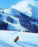 Sarah Schleper is back in racing form for her fourth Olympics.Sarah Schleper knows a thing or two about the Olympics, since the Vancouver Games are…