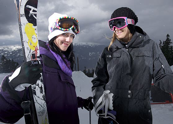 Slim fit or baggy style clothing?  Slim fit.  Beer or wine?  Neither  Comedy or horror movies?  Hollywood horror movies are usually better than…