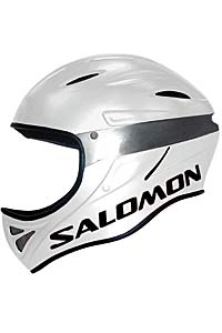 For $250, you can block all sound from everywhere and have killer surround sound in your head.