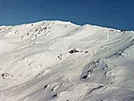 Blackcomb Mountain, BC Although Whistler Mountain is now closed, Blackcomb will remain open until for skiing until May 24. Access the resort via the Excalibur Gondola in…