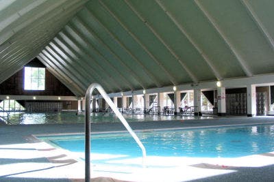 Discovery Ski Area is closest to Montana’s Fairmont hot springs, where tickets cost only $35 a day. So, if you find yourself somewhere between…