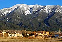 Kaya in the Finish On her third and final run—despite having already secured the gold on her first and second run—Kaya Turski threw down a switch 900 on the final jump…