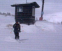 Off to Work Do you know the shortcuts to shave minutes off your commute? Or the best time to hit the deli down the street to miss the long lines of lunch hour?…