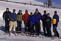 Schweitzer, Idaho's $99 Spring Pass Spend your spring skiing at Schweitzer for only $99. Their Spring Fling Pass allows you to ski from March 15 until the end of the season. Plus you…