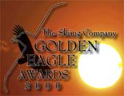 A steep, winding, unpaved road from Steamboat Springs leads you to Strawberry hot springs, and from November 1 to May 1, four wheel drive or chains…