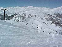 Walking On The Moon Giant steps are what you takeWalking on the moon.I hope my legs don't breakWalking on the moon.