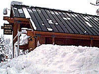 $33 for two six-ounce bags; alaskasmokehouse.com  I used to hate the oily, fishy taste of salmon. Then I spent three months in Alaska. Now I won’t go…