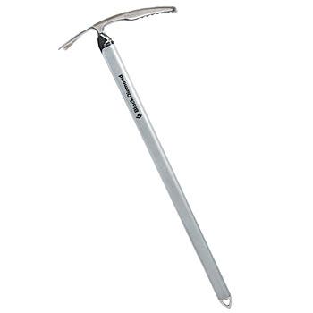 Black Diamond Raven Pro You're ready to take down that line you've been eyeing all season. But the ascent is 1,000 vertical feet of frozen corn. If you take a digger, you'll…