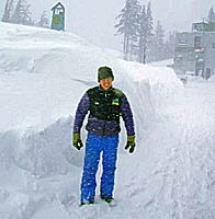Just like the legendary bota bag, this three-liter boxed wine is for outdoor funhogs who want portable vino. The box’s tap system keeps wine fresh…
