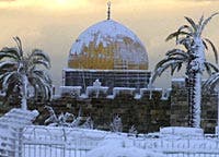 $500; usa.canon.com  With 12-megapixel stills and high-res video, this little black box covers a lot of ground. Its lens has a film-equivalent focal…