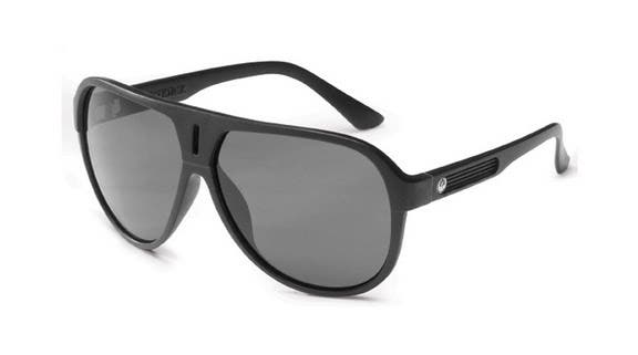 Dragon Experience E.C.O Pro surfer Rob Machado’s new signature sunglasses are lightweight and made of recycled material, and they fit perfectly. I use them for skiing and…