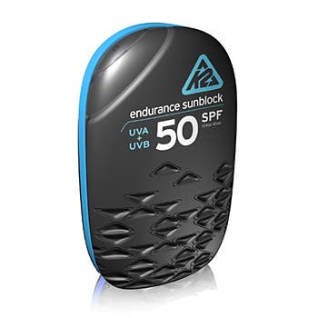 Protection Factor: Available in SPF 30 or 50. Unique polymer technology allows the lotion to bond securely to your skin to create long, sweatproof…