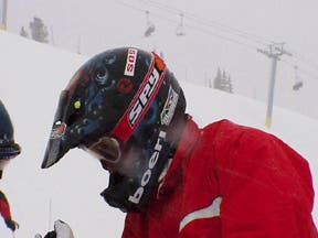 Cell phones in the mountains can be undependable. Two-way radios are your best bet. With 11 channels, a 35-mile talk range, hands-free communication,…