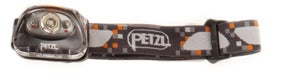 Petzl Tikka Plus2 You need a good headlamp for three reasons. (1) You could get lost in the backcountry at night. (2) You might have to shovel your car out of a…