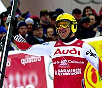 $200; pieps.com  Pieps thinks a $400 beacon is a big enough impediment to make casual backcountry skiers roll the dice. So they brought us the…