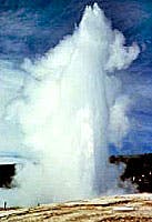 SBTV: WyClef Wyclef Jean works the crowd at the 2010 Spring Back to Vail festival.