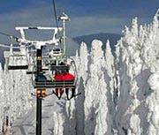 Anything with a z at the end of its name is automatically cooler (case in point: the 1991 John Singleton movie, Boyz in the Hood). That includes Sick…