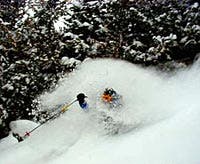 Stanley Classic Flask This isn’t the flask your grandpappy used to keep in his Bible. It’s got a wide mouth for easy sippin’ and easier cleaning. It’s tough and…