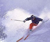 Can you offer a good learner’s tip for people who want to try downhill mountain biking for the first time? Try our Bike Park 101 program. Built for…