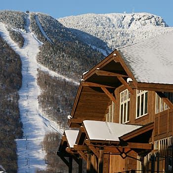 Mammoth Mountain is extending its winter operations to July 4, 2010. Mammoth Mountain has received over 41 feet (493 inches) of snowfall this season…