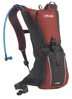 Camelbak Lobo The Lobo has the most hydration and storage capacity of any of CamelBak hydration pack or external fill product. It can hold up to 100 ounces of…