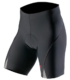 Specialized BG Pro RBX Short Specialized makes the Body Geometry Pro RBX Short for long-distance comfort, with triple-density chamois foam padding to relieve pressure and reduce…